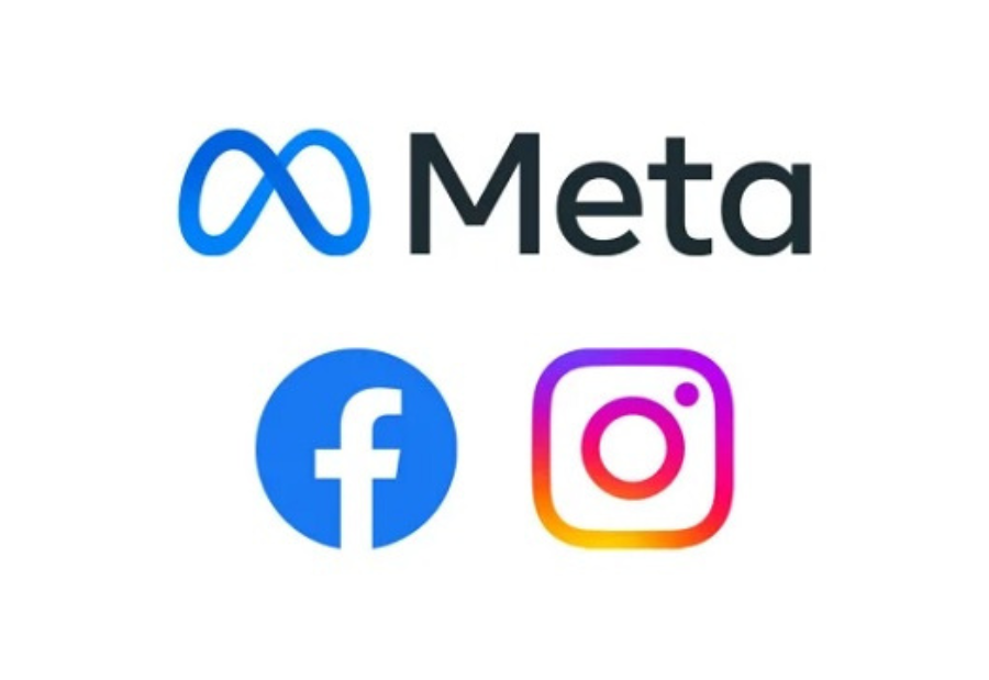 Meta launches paid blue verification tick on Facebook and Instagram, details here