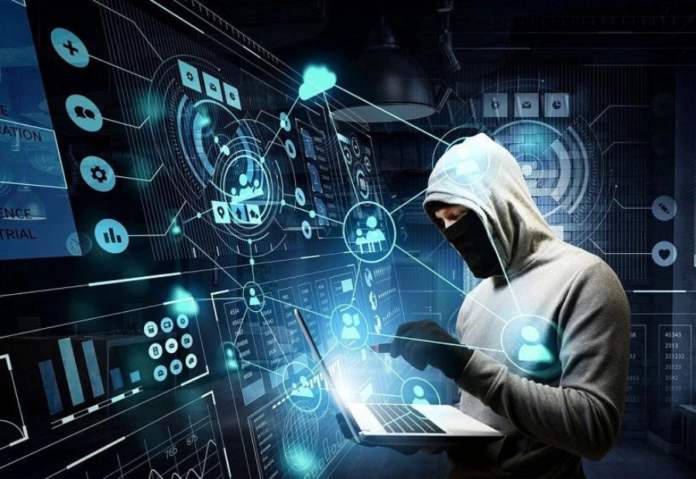 Crypto hackers steal $3.3 billion Crypto hackers steal $3.3 billion