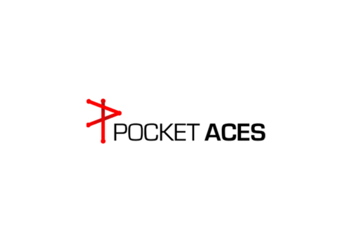 Digital entertainment startup Pocket Aces trims 25% of its workforce Digital entertainment startup Pocket Aces trims 25% of its workforce