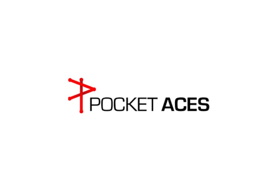 Digital entertainment startup Pocket Aces trims 25% of its workforce