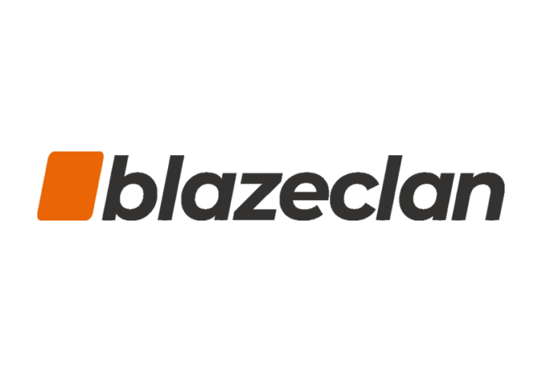 Blazeclan Achieves Elite Tier Partner Status With Snowflake