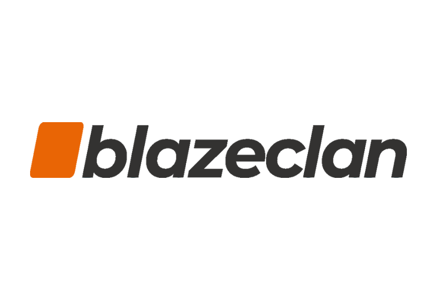 Blazeclan Achieves Elite Tier Partner Status With Snowflake