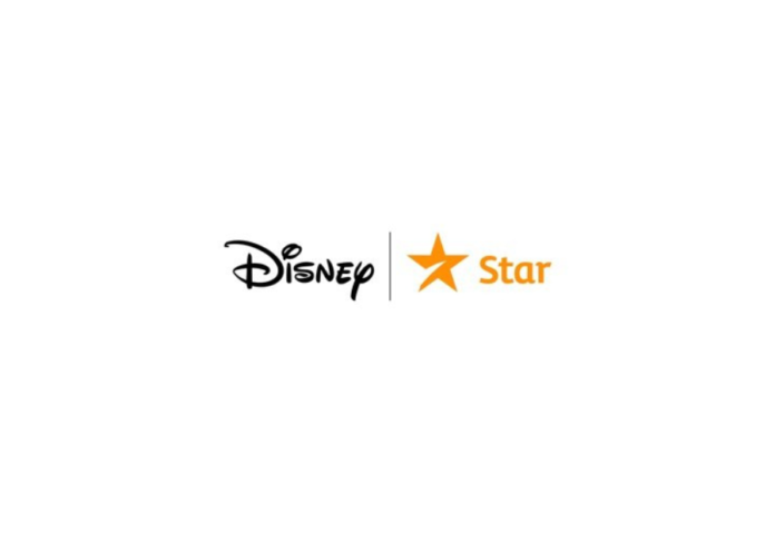 Indian unit of Disney to roll out Starverse Indian unit of Disney to roll out Starverse