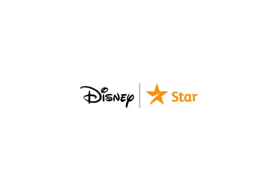 Indian unit of Disney to roll out Starverse