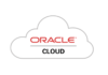 Abu Dhabi’s Injazat, Oracle create new dedicated cloud region