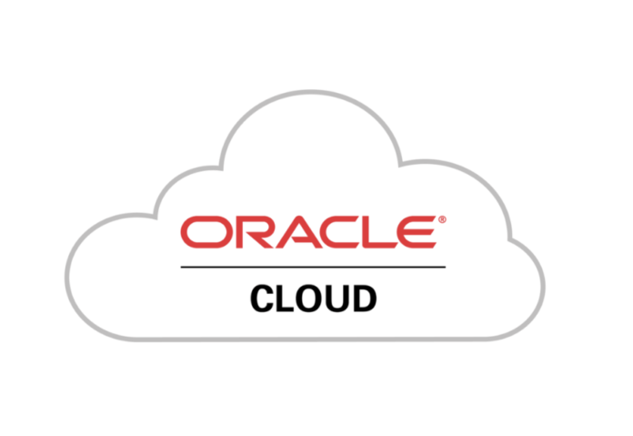 Abu Dhabi’s Injazat, Oracle create new dedicated cloud region