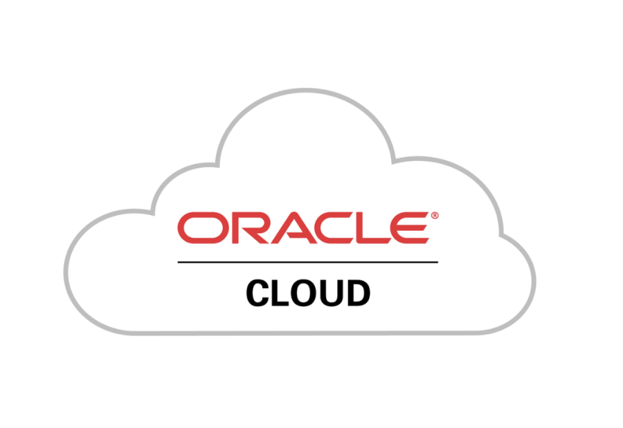 Abu Dhabi’s Injazat, Oracle create new dedicated cloud region