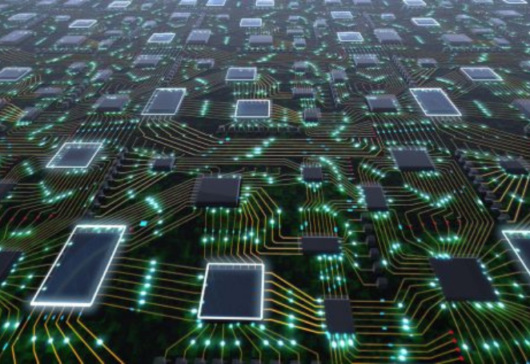 Japan to introduce export regulations to control use of semiconductor technology