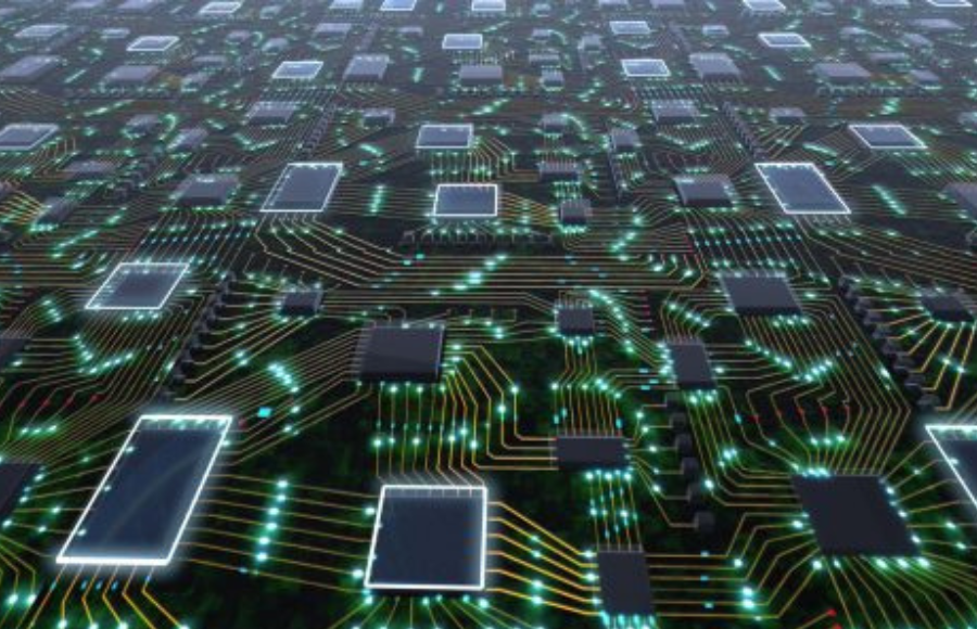 Japan to introduce export regulations to control use of semiconductor technology