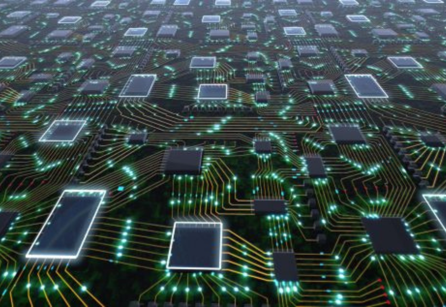 Japan to introduce export regulations to control use of semiconductor technology