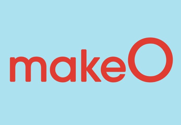 MakeO acquires Dubai-based healthtech startup Smileneo MakeO acquires Dubai-based healthtech startup Smileneo