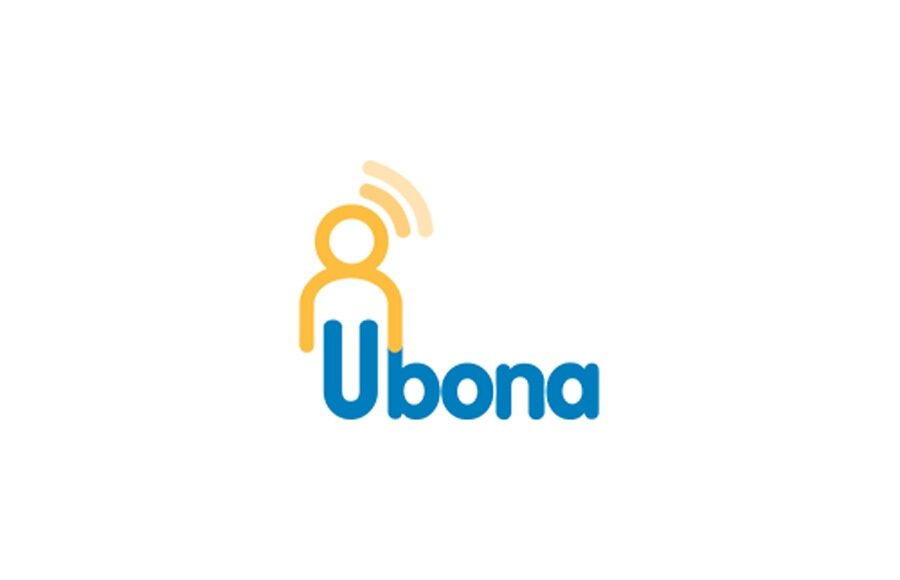 Ubona Technologies creates voice-based solution for payments