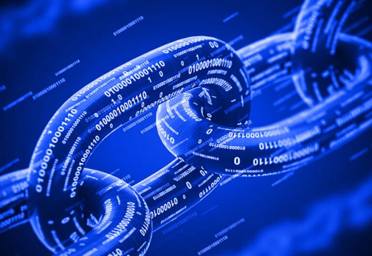 TRST01 launches blockchain-enabled Global ESG tool, Footprint