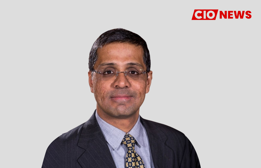 Choose technology solutions that are flexible, scalable, and can integrate with existing systems, says Deepak Kota, Director, Global IT Support at Kellogg Company