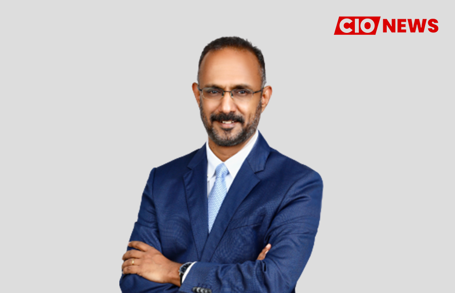 Marketing is all about understanding and meeting the needs of your customers, says Unnikrishnan KP, Vice President, Marketing (Asia Pacific & Japan) at Palo Alto Networks