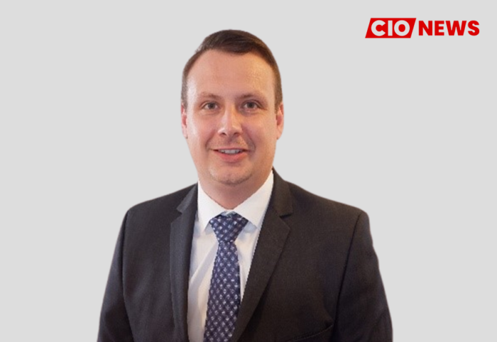 Everbridge sees tremendous growth in the Indian market for technology adoption, says Graeme Orsborn, Vice President, APAC at Everbridge, Inc. Everbridge sees tremendous growth in the Indian market for technology adoption, says Graeme Orsborn, Vice President, APAC at Everbridge, Inc.