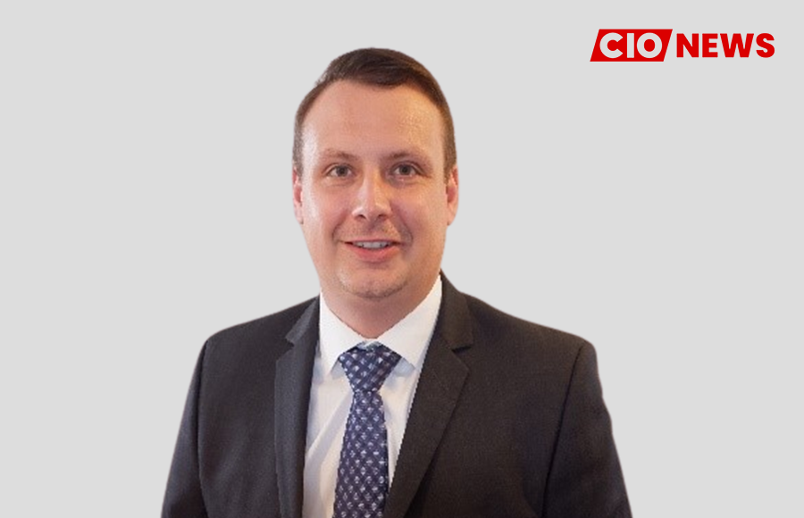 Everbridge sees tremendous growth in the Indian market for technology adoption, says Graeme Orsborn, Vice President, APAC at Everbridge, Inc.