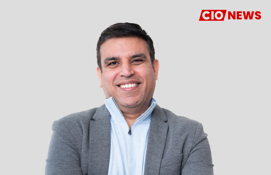 Technology leaders are being called upon to serve as kinetic leaders, says Kapil Bareja, Advisory Board Member at Cyber Security Tribe