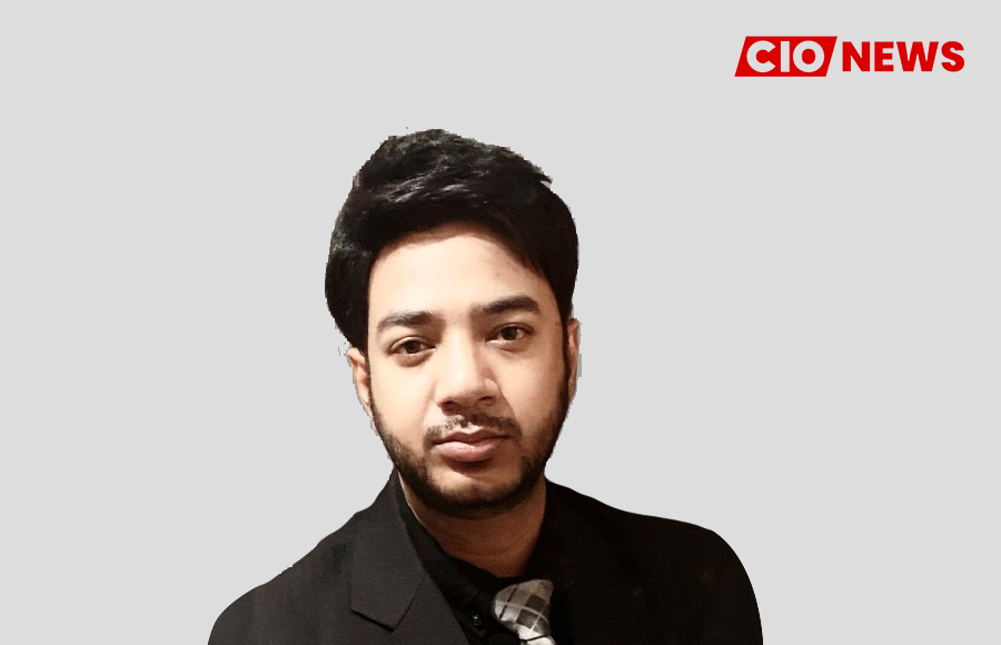 The success of the business is what defines the success of the technology leaders, says Dibyajyoti Biswal, Digital Transformation Specialist at a leading financial firm