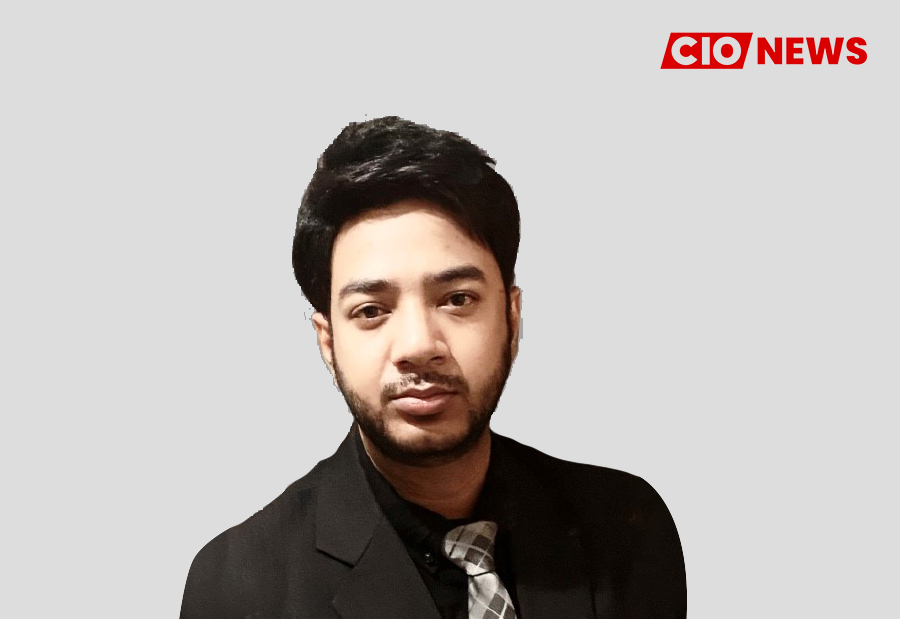 The success of the business is what defines the success of the technology leaders, says Dibyajyoti Biswal, Digital Transformation Specialist at a leading financial firm