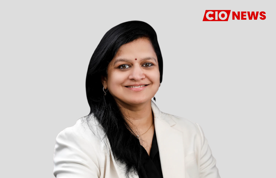 Trends of Cloud Computing and Cyber Security in 2023