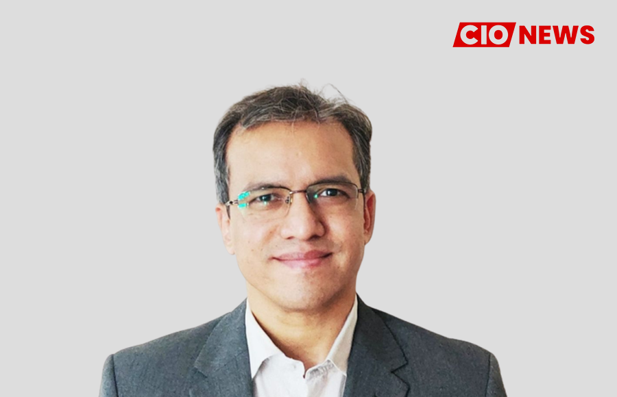 Technology by itself is cool, but it becomes fabulous when it is used to solve a real-life problem and provide value, says Jainendra Kumar, Vice President at Xceedance