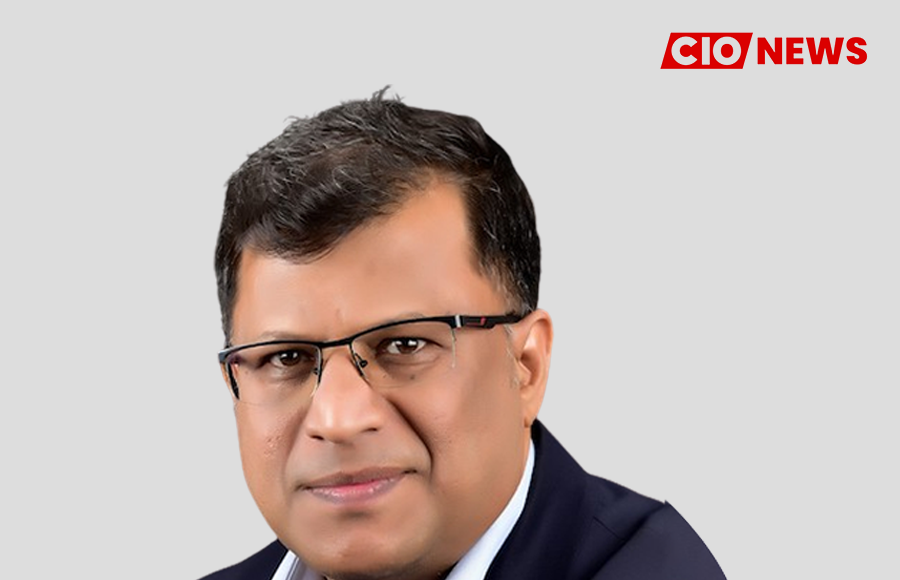 Six digital transformation pillars to drive better outcomes