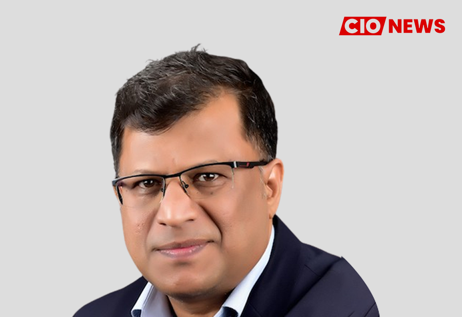 Six digital transformation pillars to drive better outcomes