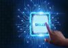 NASSCOM Foundation, IG Group collaborate to digitally skill individuals