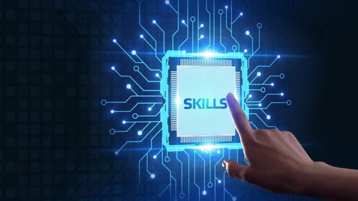 NASSCOM Foundation, IG Group collaborate to digitally skill individuals