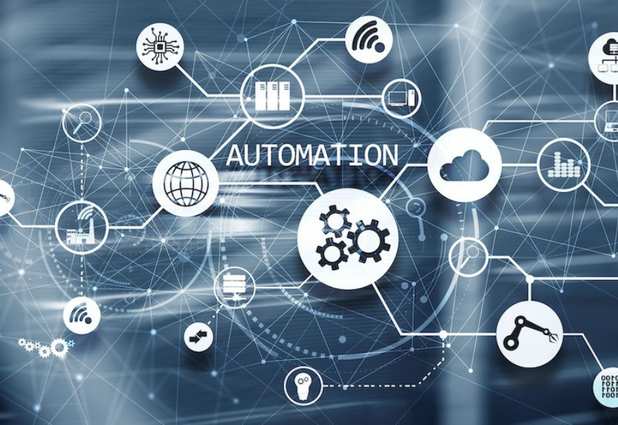 Zain Saudi, Cisco sign MoU for automation