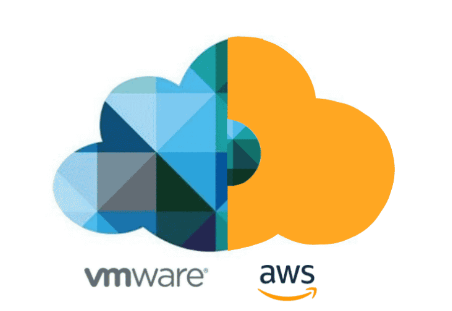 VMware announces VMware Cloud on AWS in Bahrain
