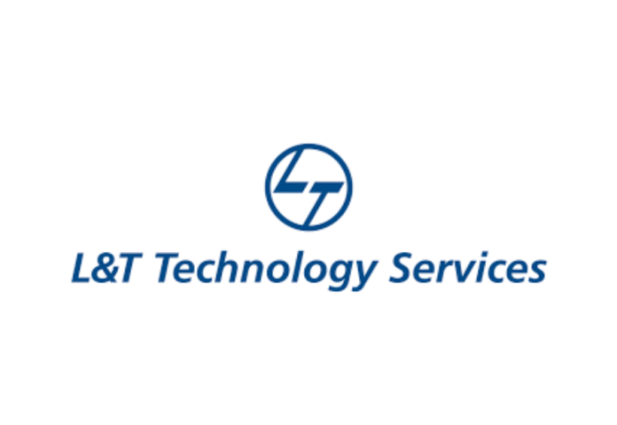 L&T Technology Services’ 6th edition of engineering hackathon TECHgium® sees record participation L&T Technology Services’ 6th edition of engineering hackathon TECHgium® sees record participation