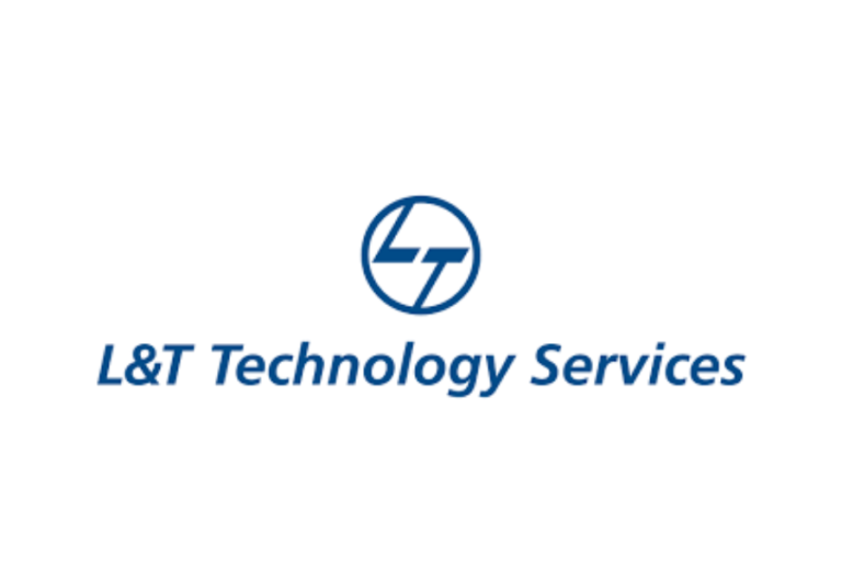 L&T Technology Services’ 6th edition of engineering hackathon TECHgium® sees record participation