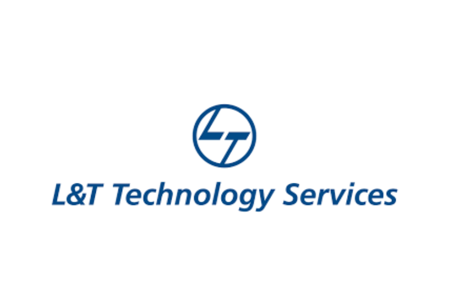 L&T Technology Services’ 6th edition of engineering hackathon TECHgium® sees record participation