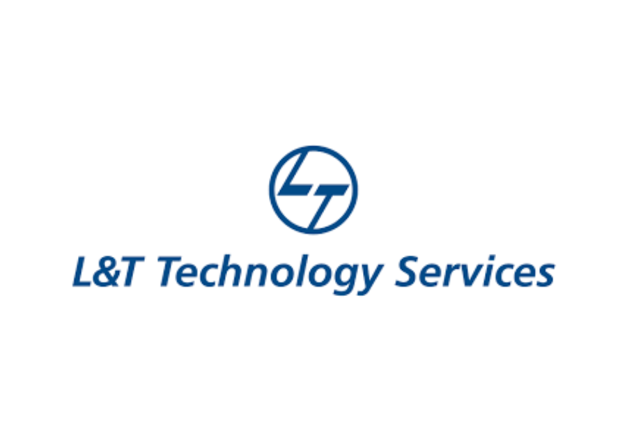 L&T Technology Services’ 6th edition of engineering hackathon TECHgium® sees record participation