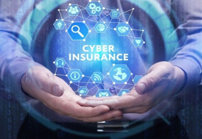 Cyber insurance products to have safeguard provisions against cyber frauds Cyber insurance products to have safeguard provisions against cyber frauds