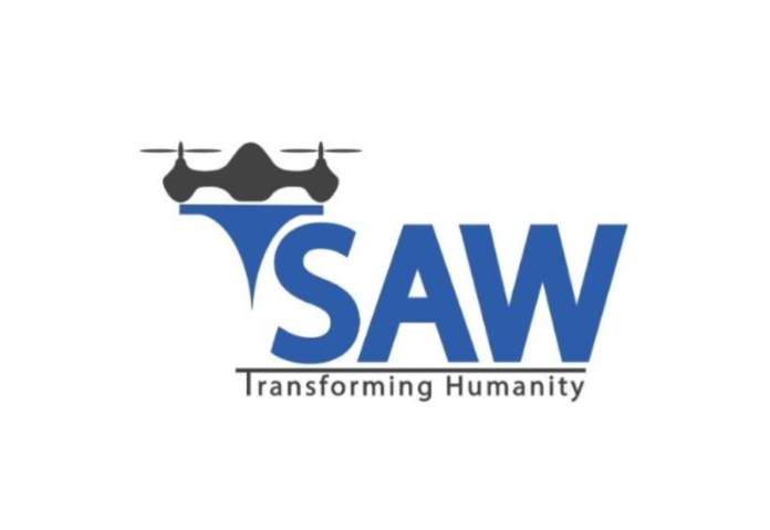 TSAW Drones aims to hire 350+ new employees by 2023-end TSAW Drones aims to hire 350+ new employees by 2023-end