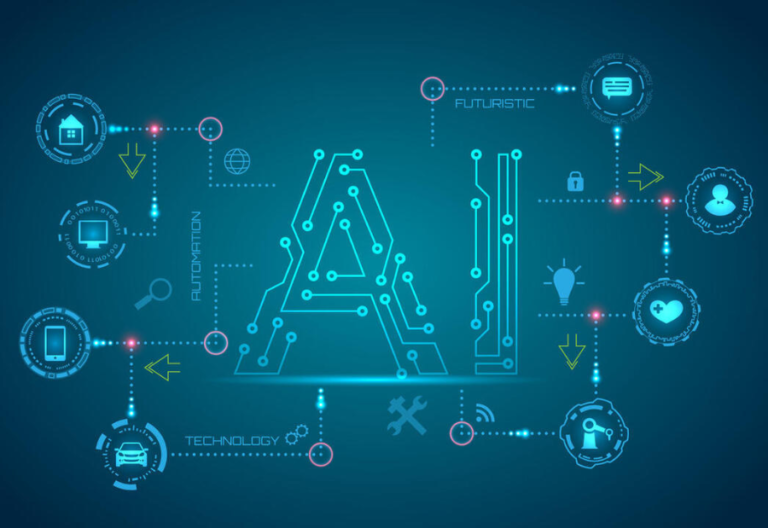 Aprecomm, Mauritius Telecom sign deal for AI-enabled network intelligence solutions