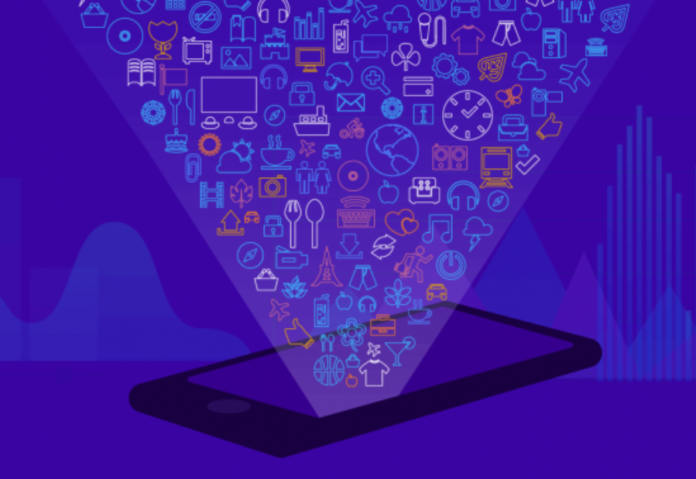 India ranks first in government requests for user data