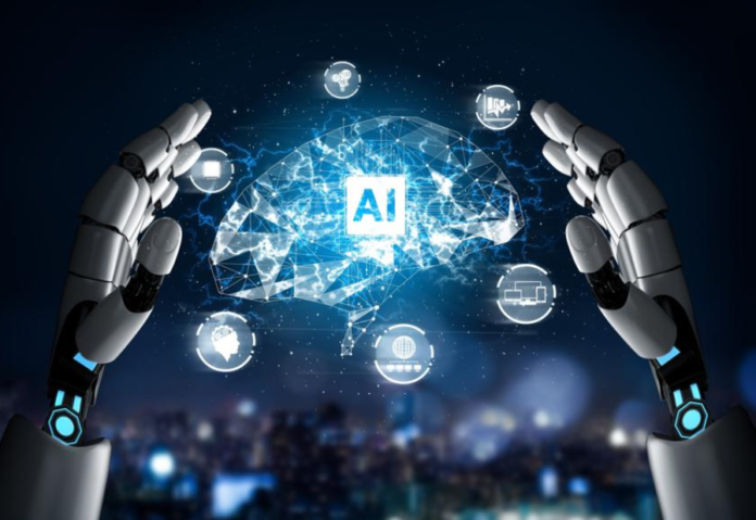 India has 45,000 AI jobs, says TeamLease Digital Report