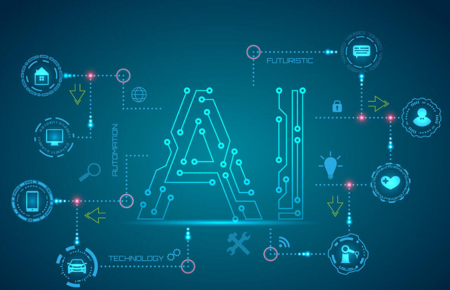 Aprecomm, Mauritius Telecom sign deal for AI-enabled network intelligence solutions