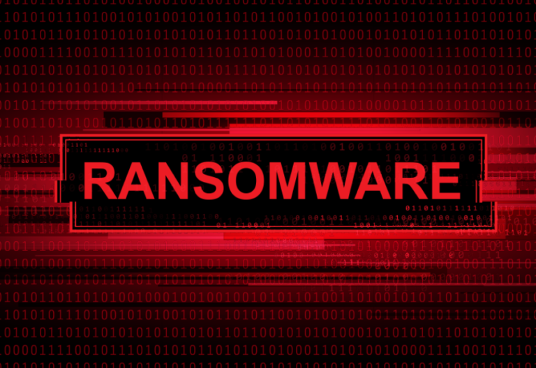 More Than Two-Thirds of Manufacturing Companies Hit by Ransomware Had Their Data Encrypted, Sophos Survey Finds