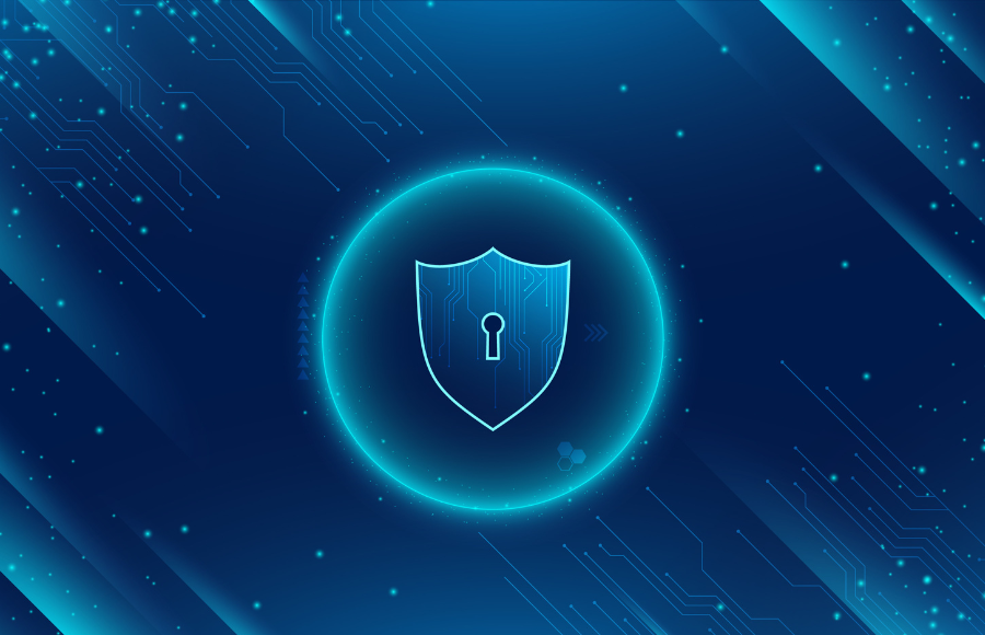 JNTU introduces cybersecurity program in BTech