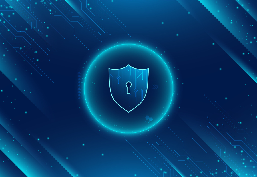 JNTU introduces cybersecurity program in BTech