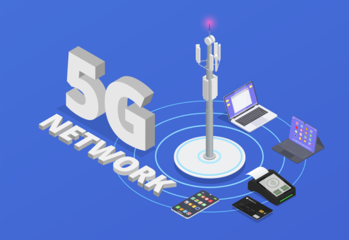 HFCL collaborates with Microsoft for 5G solutions HFCL collaborates with Microsoft for 5G solutions