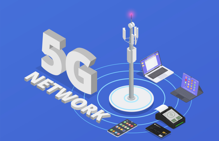 HFCL collaborates with Microsoft for 5G solutions
