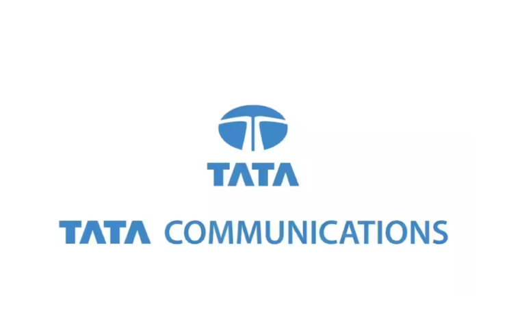 JLR and Tata Communications strengthen partnership to deliver smarter, data-driven connected cars