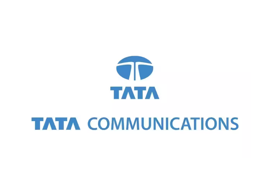 JLR and Tata Communications strengthen partnership to deliver smarter, data-driven connected cars