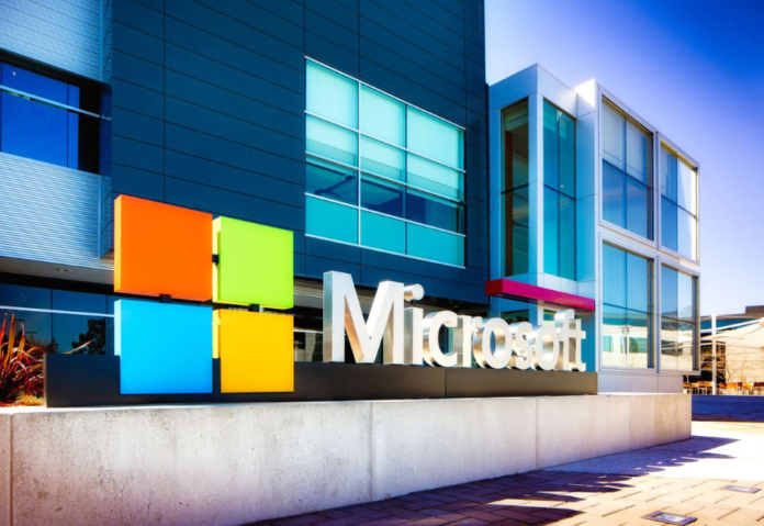 Microsoft will present ChatGPT 4 with computer-based intelligence and video capabilities this week Microsoft will present ChatGPT 4 with computer-based intelligence and video capabilities this week
